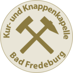 Kur- und Knappenkapelle Bad Fredeburg
