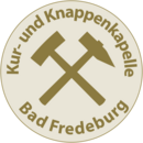 Kur- und Knappenkapelle Bad Fredeburg